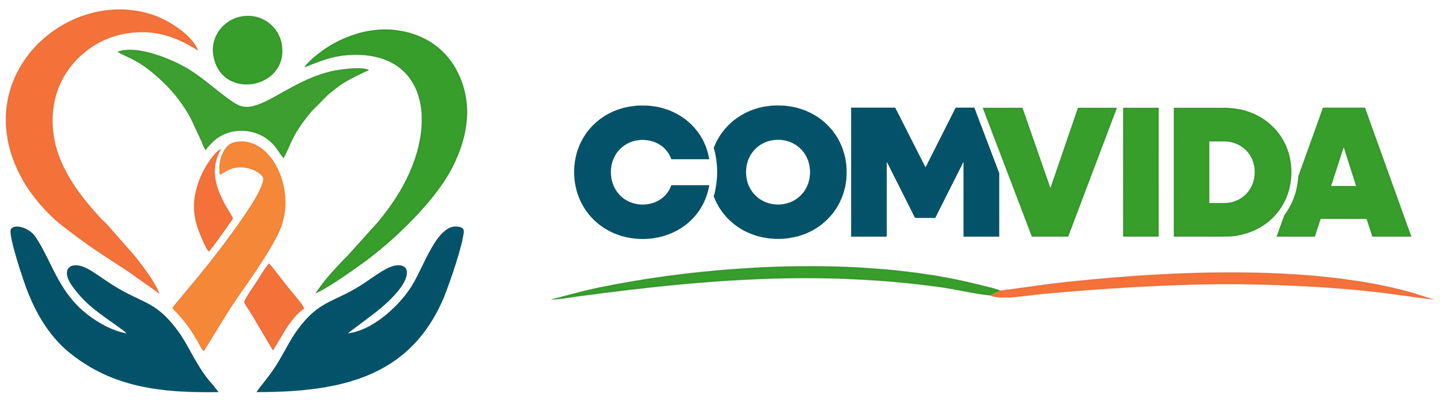 COMVIDA